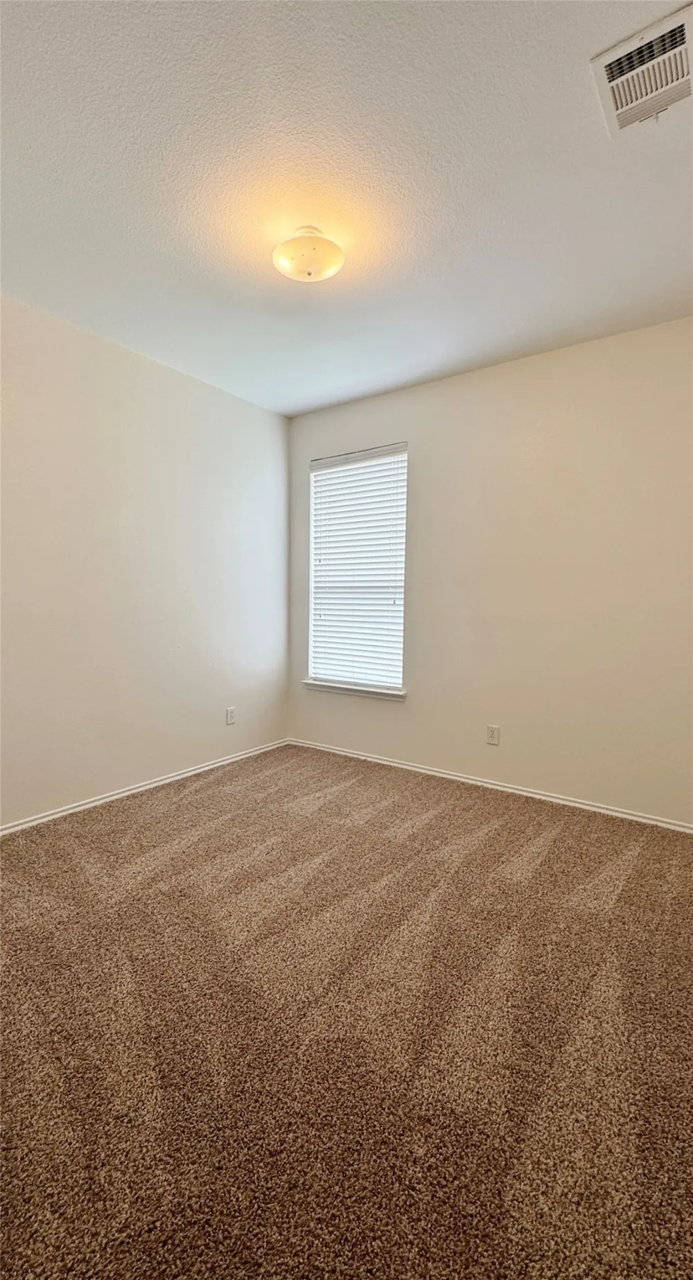 2260 Stonebrook Lane Mesquite, TX 75181