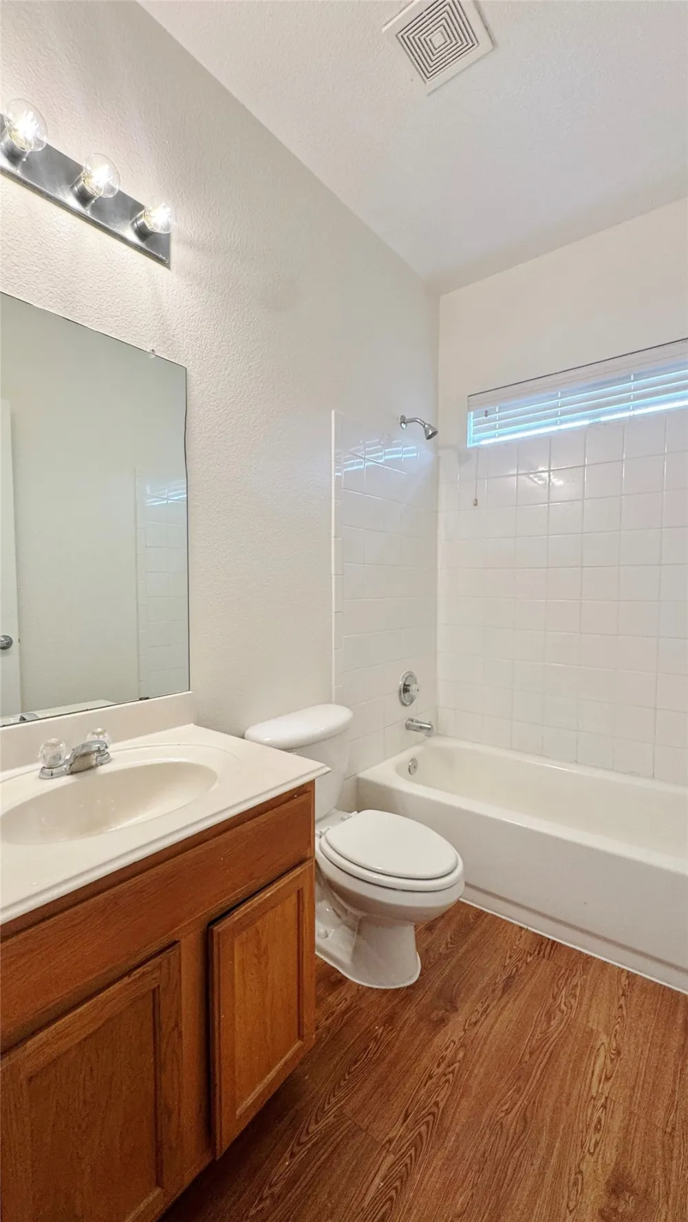 2260 Stonebrook Lane Mesquite, TX 75181
