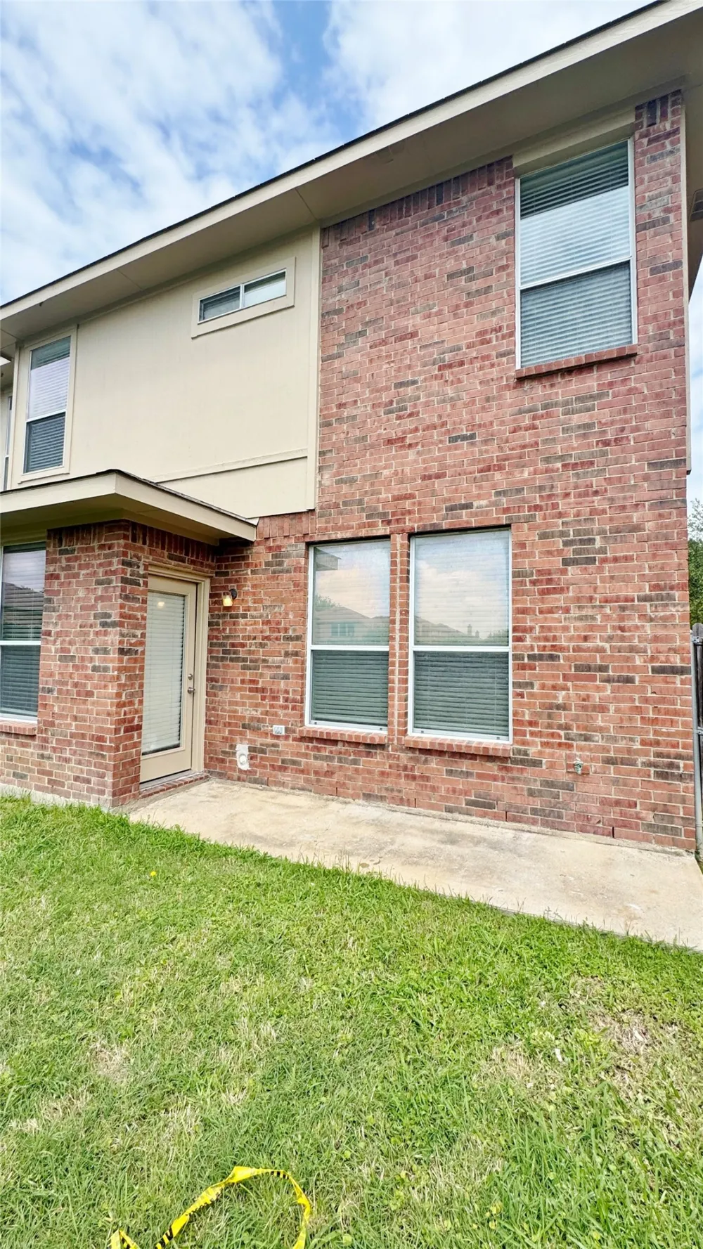2260 Stonebrook Lane Mesquite, TX 75181