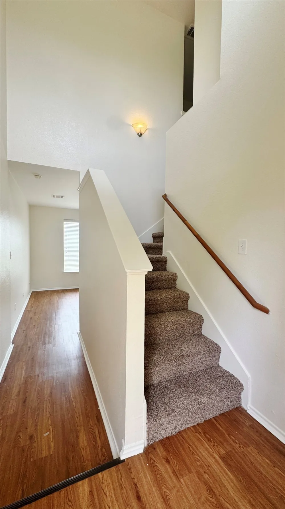 2260 Stonebrook Lane Mesquite, TX 75181