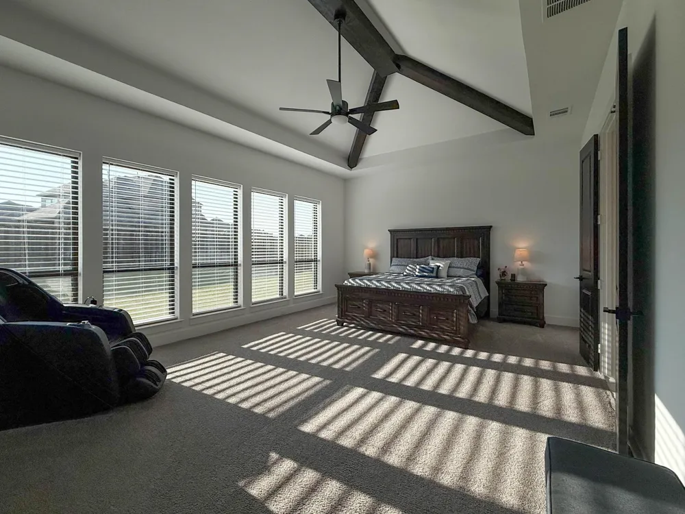 1620 Ripasso Way McLendon Chisholm, TX 75032