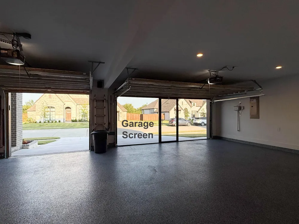 1620 Ripasso Way McLendon Chisholm, TX 75032