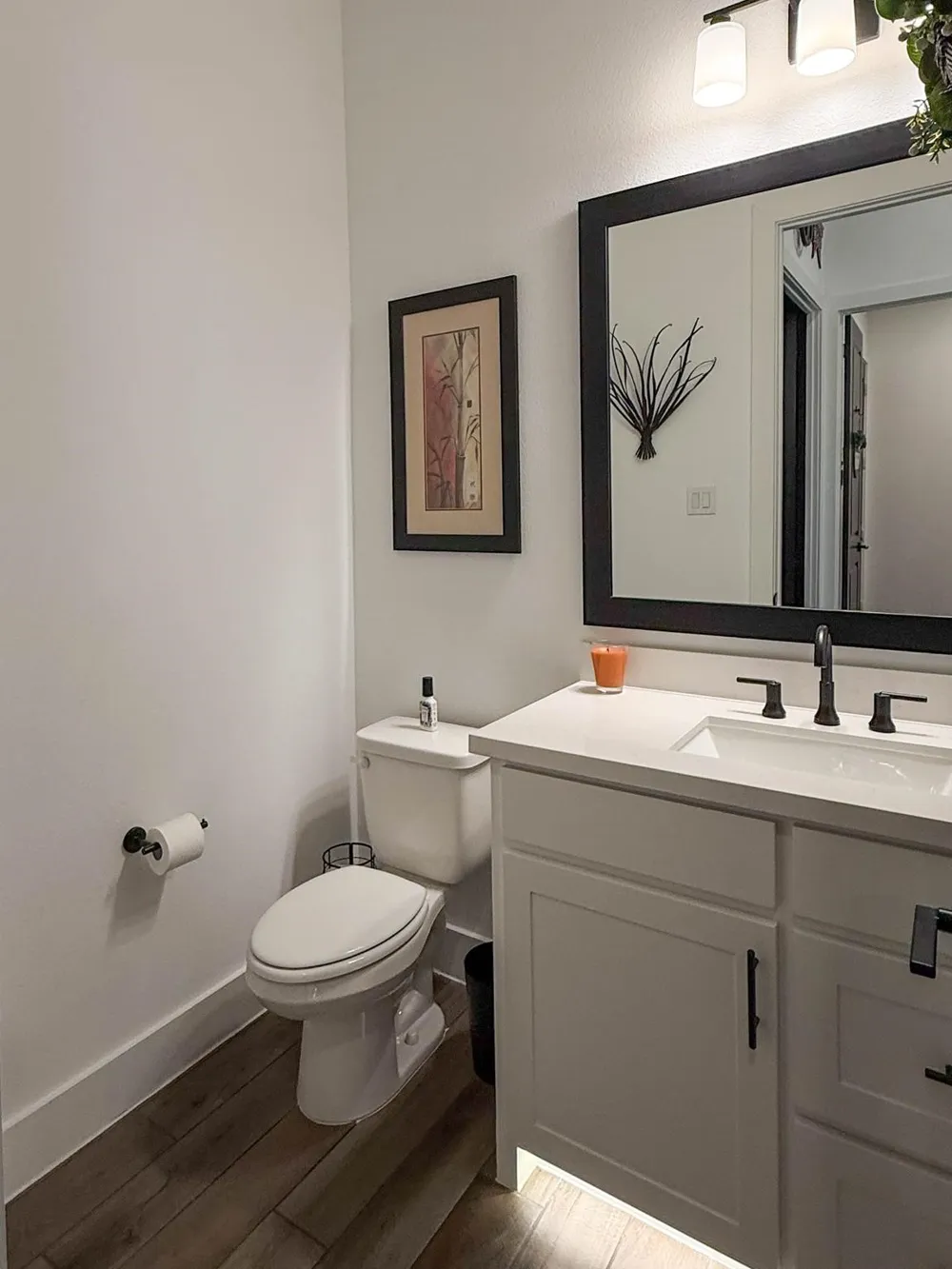 1620 Ripasso Way McLendon Chisholm, TX 75032