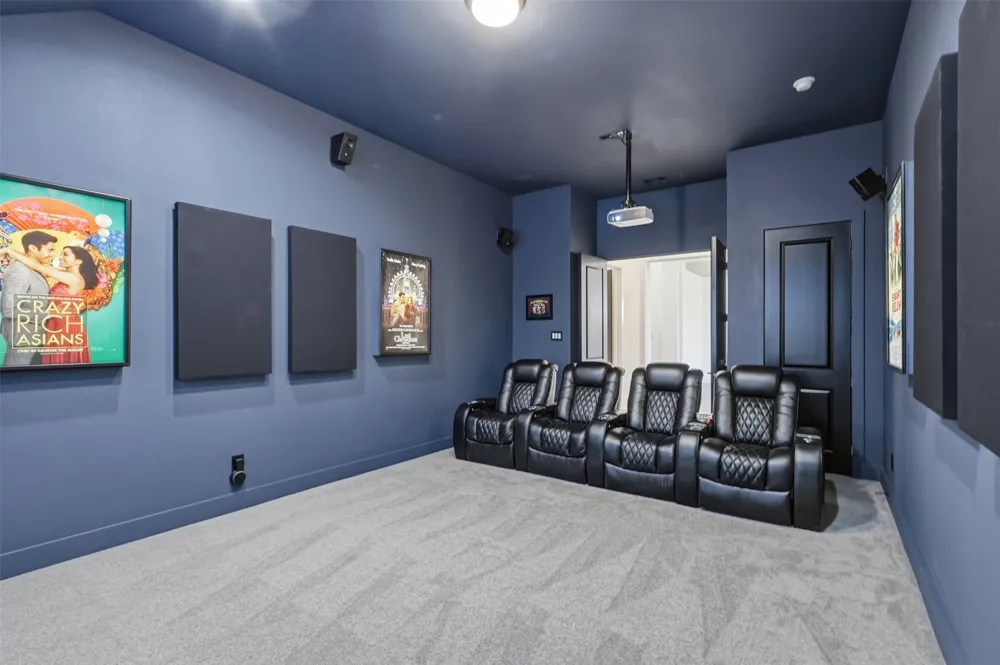 1620 Ripasso Way McLendon Chisholm, TX 75032