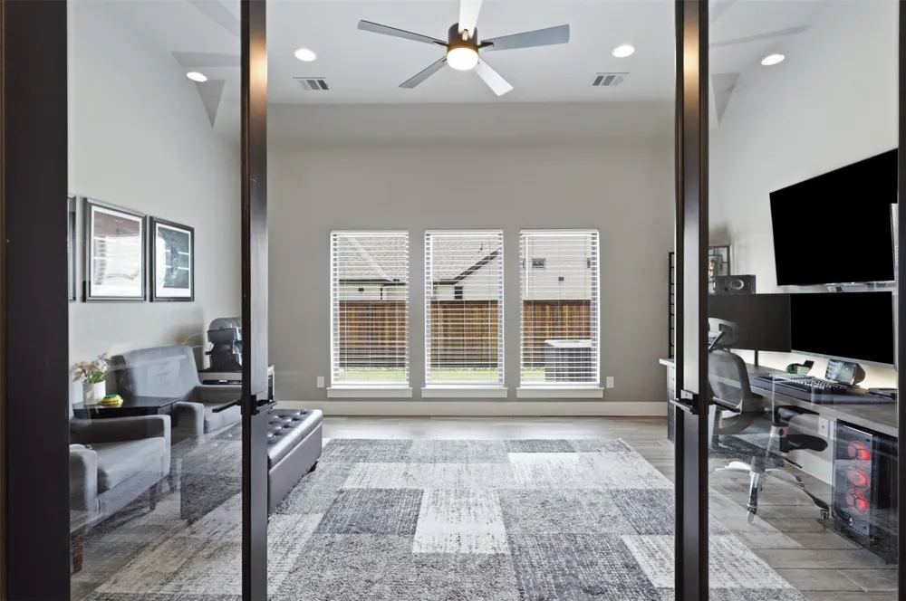 1620 Ripasso Way McLendon Chisholm, TX 75032