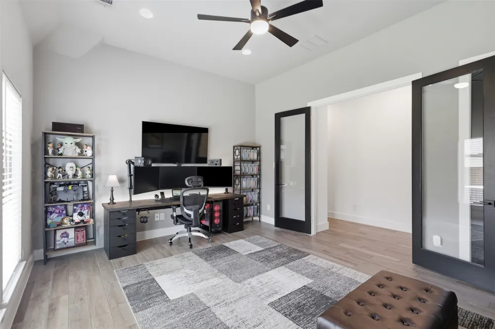 1620 Ripasso Way McLendon Chisholm, TX 75032