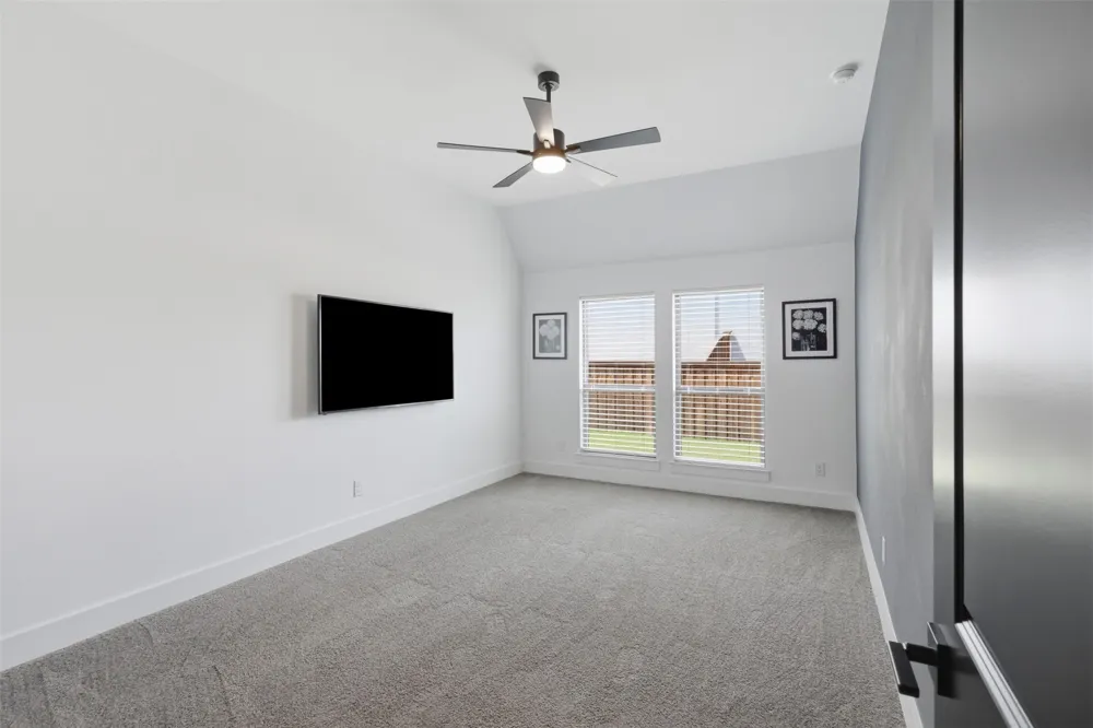 1620 Ripasso Way McLendon Chisholm, TX 75032
