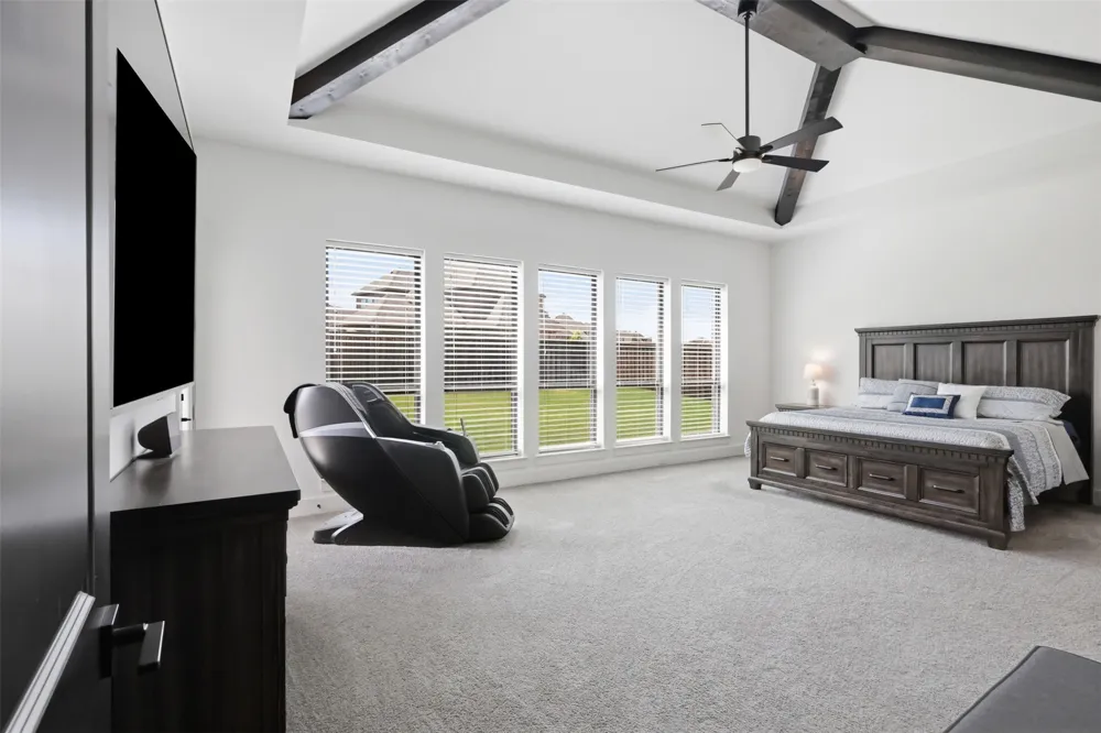 1620 Ripasso Way McLendon Chisholm, TX 75032