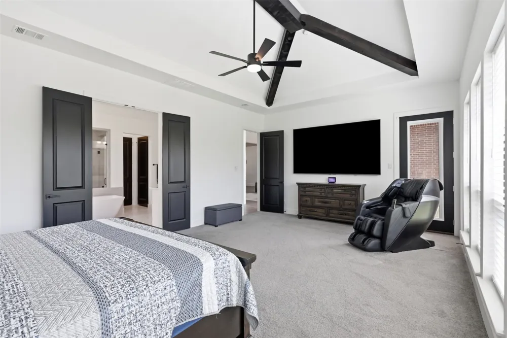 1620 Ripasso Way McLendon Chisholm, TX 75032