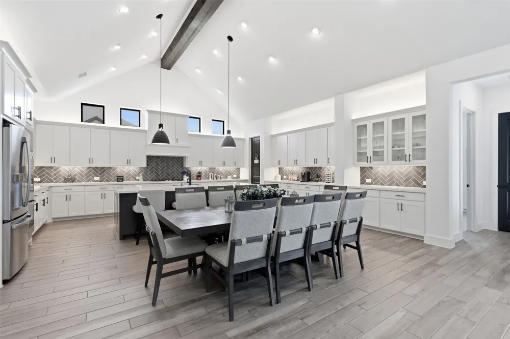 1620 Ripasso Way McLendon Chisholm, TX 75032