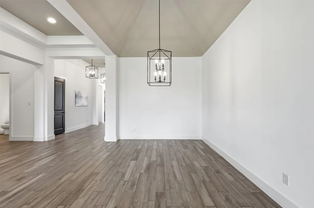 1620 Ripasso Way McLendon Chisholm, TX 75032