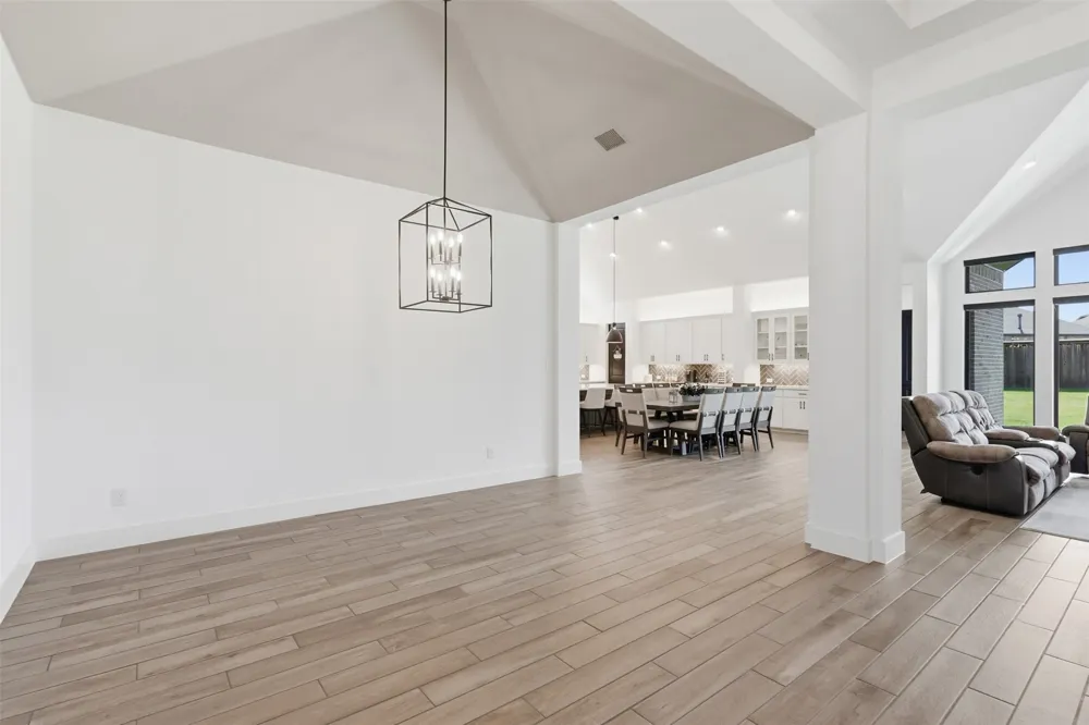 1620 Ripasso Way McLendon Chisholm, TX 75032