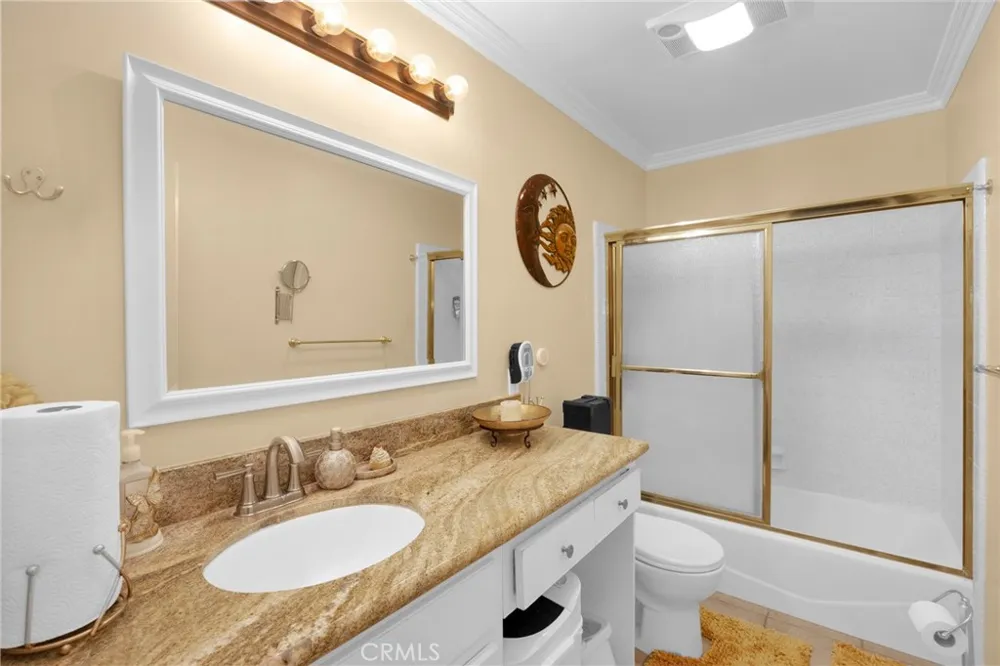 1311 S Grand #10 San Pedro, CA 90731