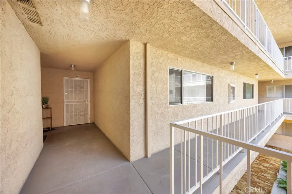 1311 S Grand #10 San Pedro, CA 90731