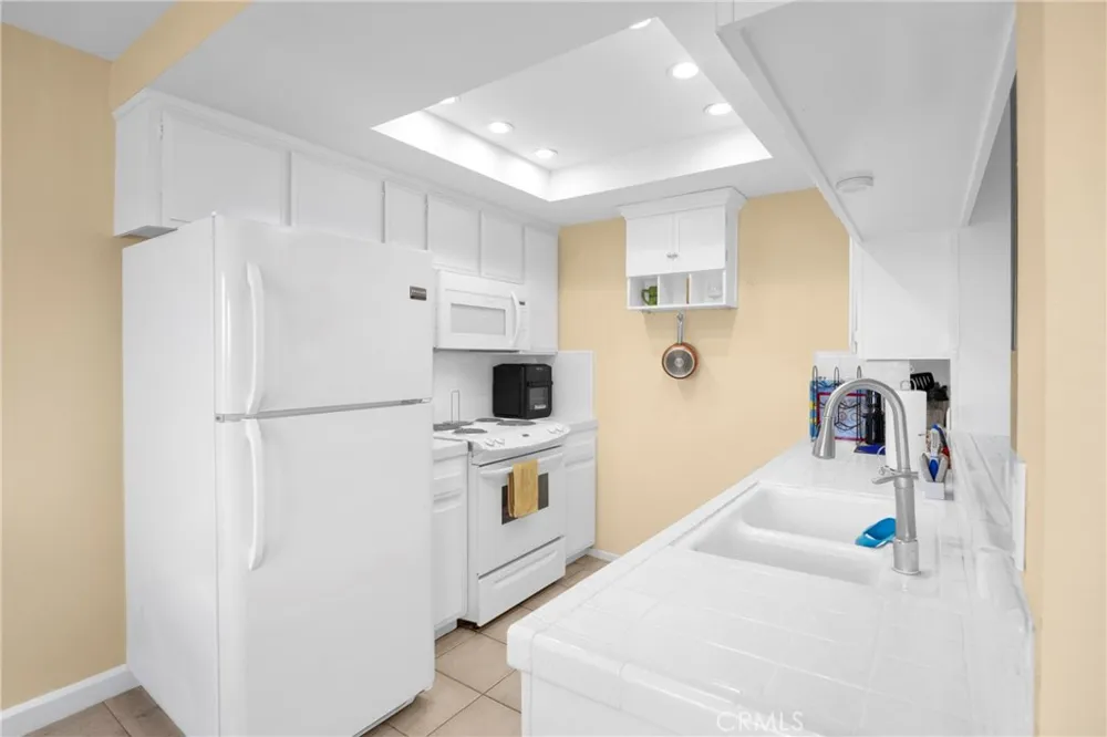 1311 S Grand #10 San Pedro, CA 90731