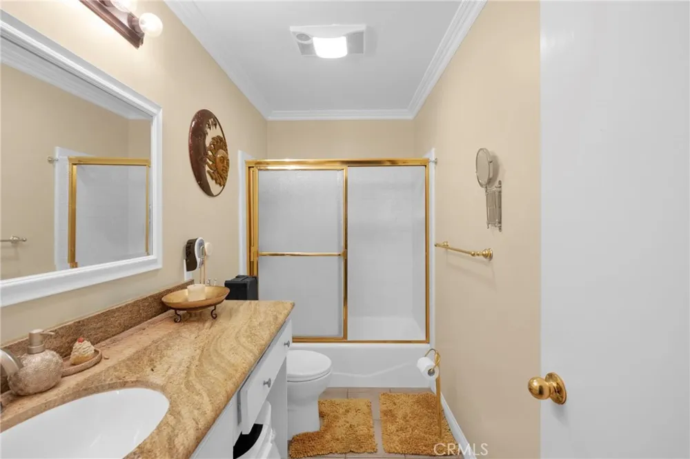 1311 S Grand #10 San Pedro, CA 90731