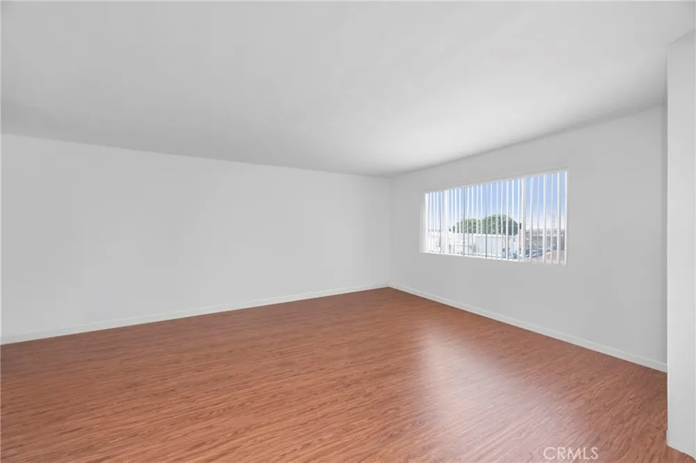 1311 S Grand #10 San Pedro, CA 90731
