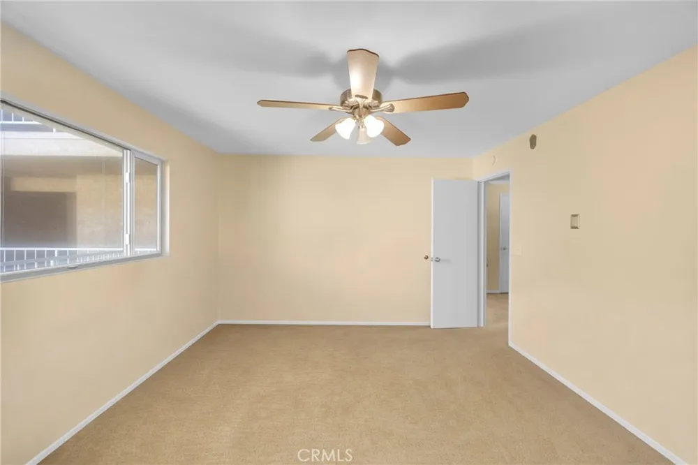 1311 S Grand #10 San Pedro, CA 90731
