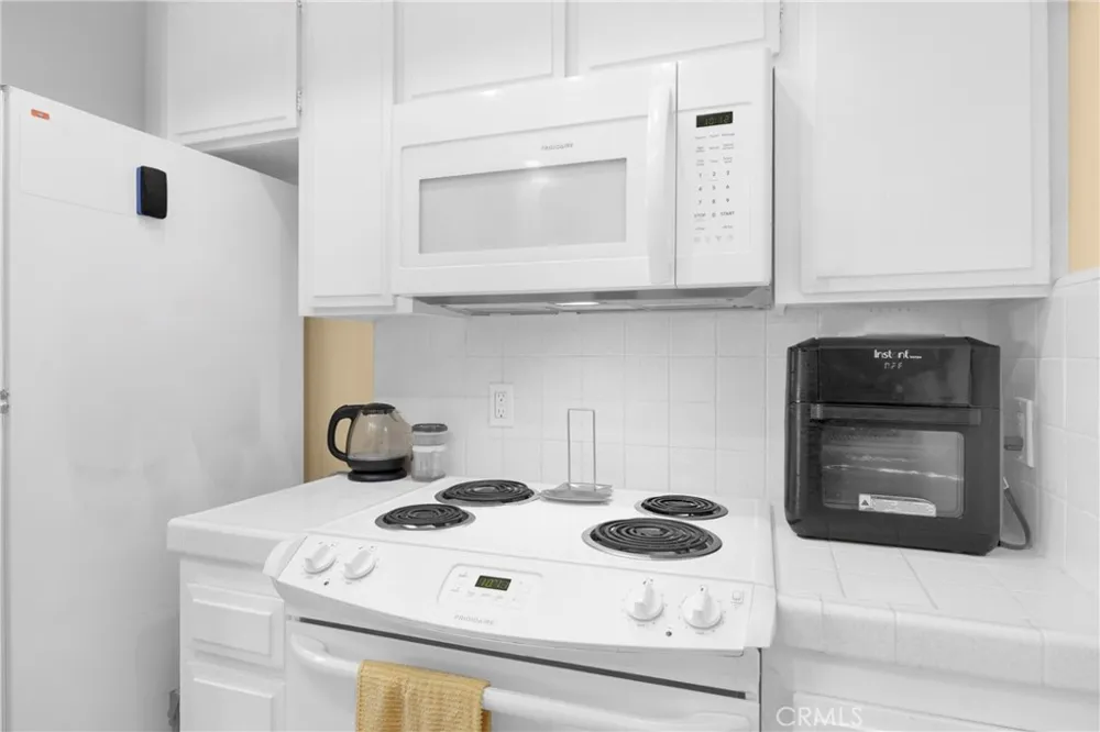1311 S Grand #10 San Pedro, CA 90731