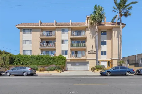 1311 S Grand #10