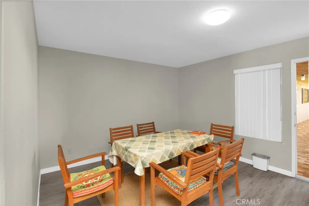1311 S Grand #10 San Pedro, CA 90731