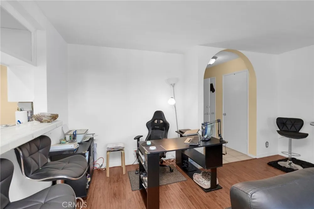 1311 S Grand #10 San Pedro, CA 90731