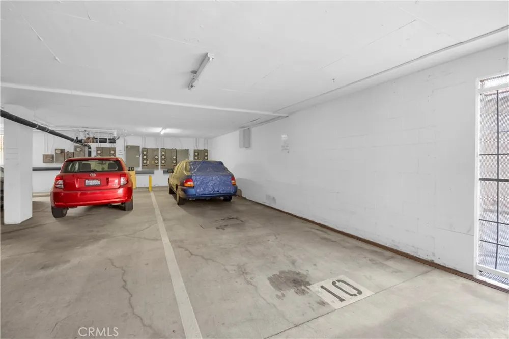 1311 S Grand #10 San Pedro, CA 90731
