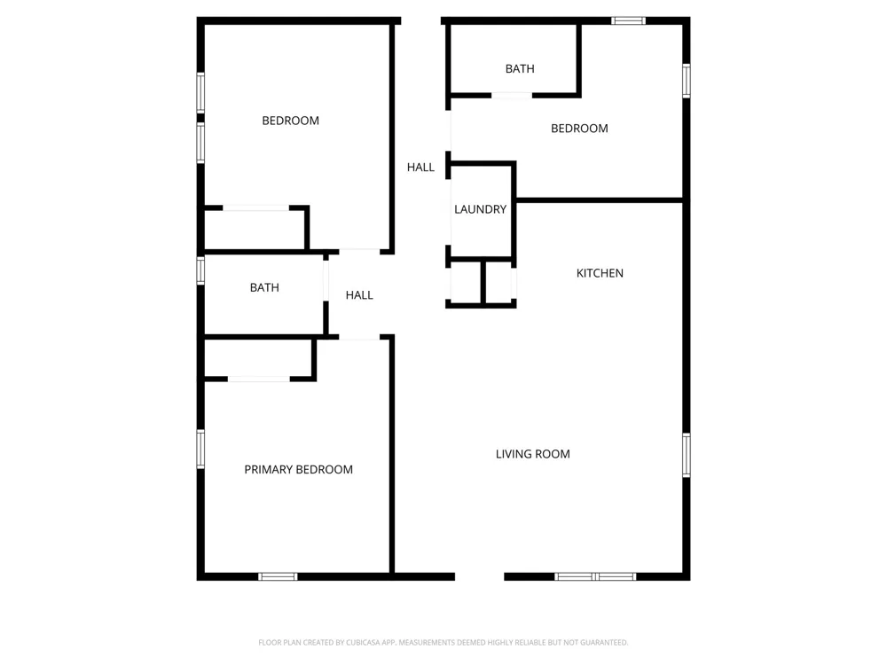 603 E Willingham Street Cleburne, TX 76031
