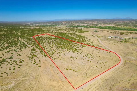 37300 Kunzite Road