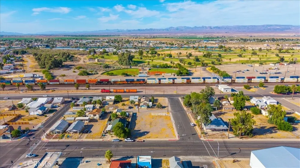 1202 W Broadway Needles, CA 92363