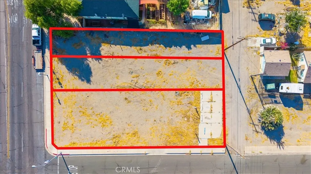 1202 W Broadway Needles, CA 92363