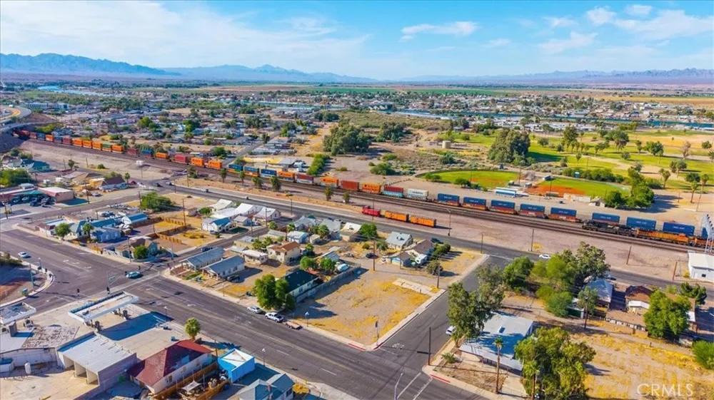 1202 W Broadway Needles, CA 92363