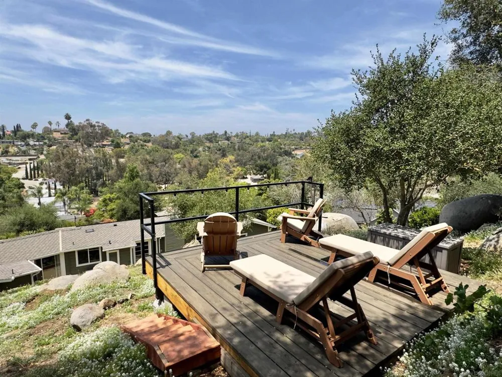 1418 York Dr Vista, CA 92084