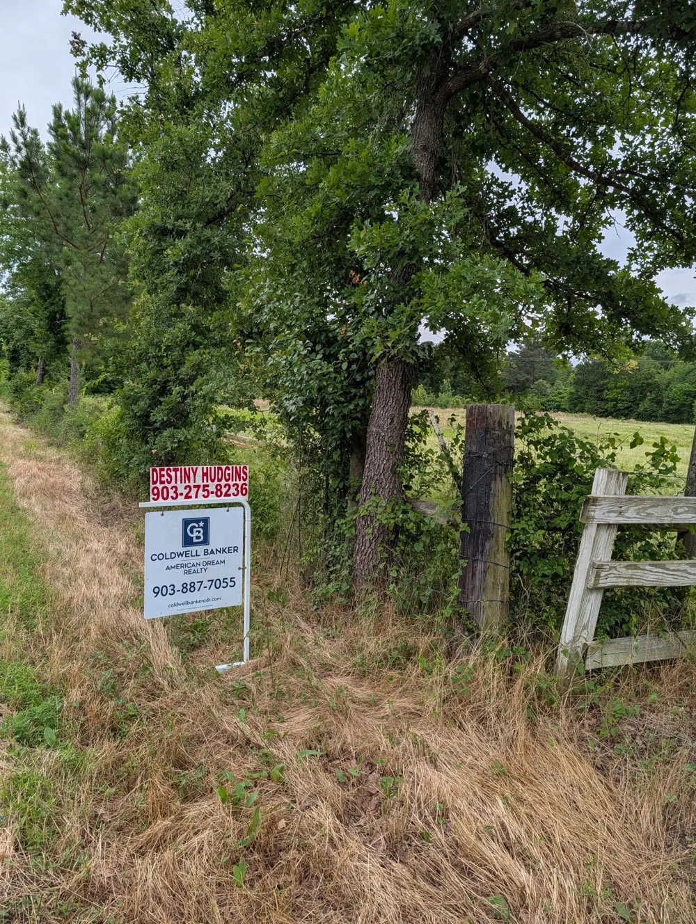 CR 3448 Hawkins, TX 75765