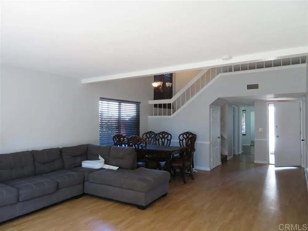 7037 Attleborough Ct San Diego, CA 92139