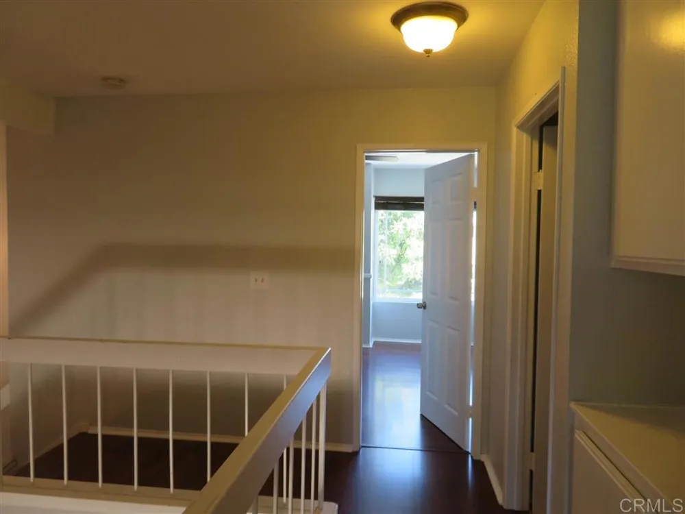 7037 Attleborough Ct San Diego, CA 92139