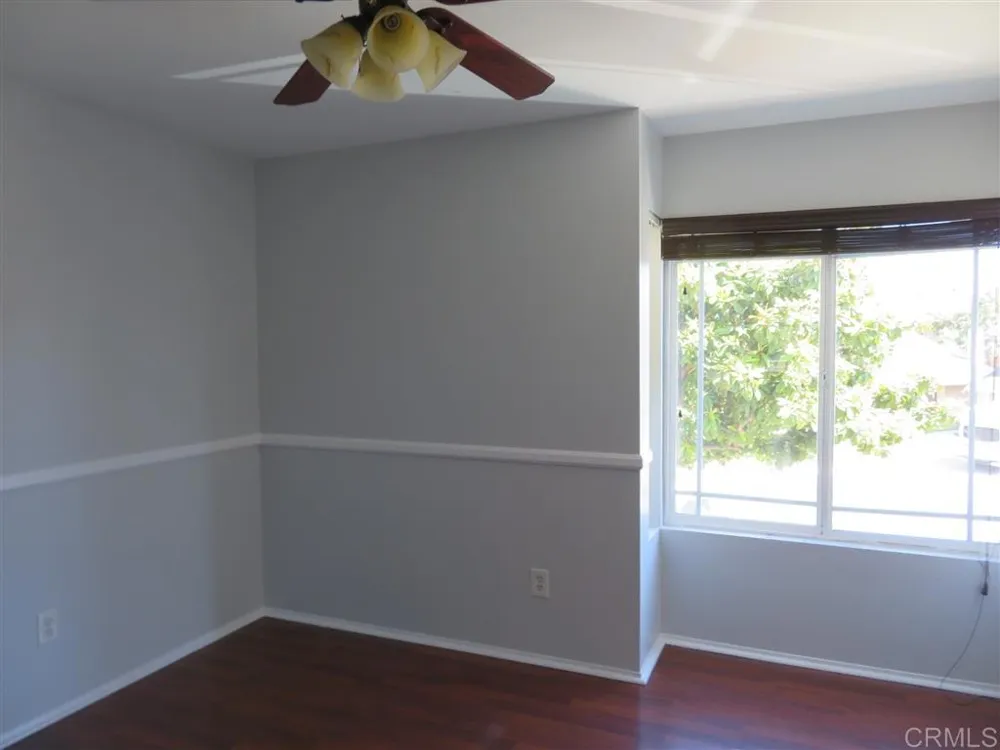 7037 Attleborough Ct San Diego, CA 92139