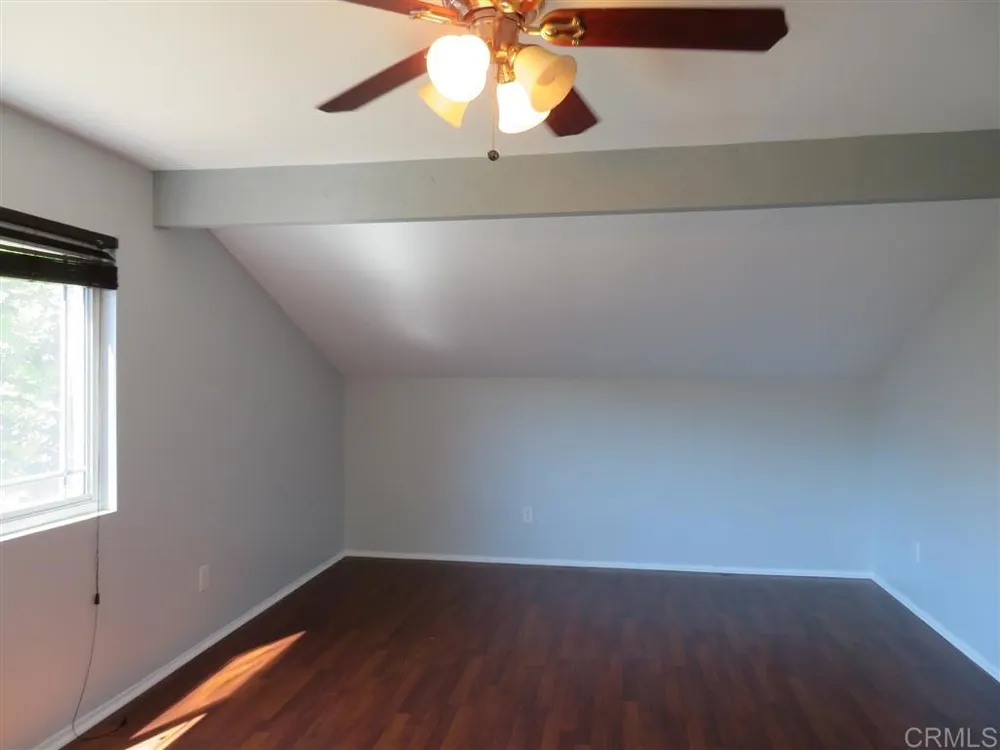 7037 Attleborough Ct San Diego, CA 92139