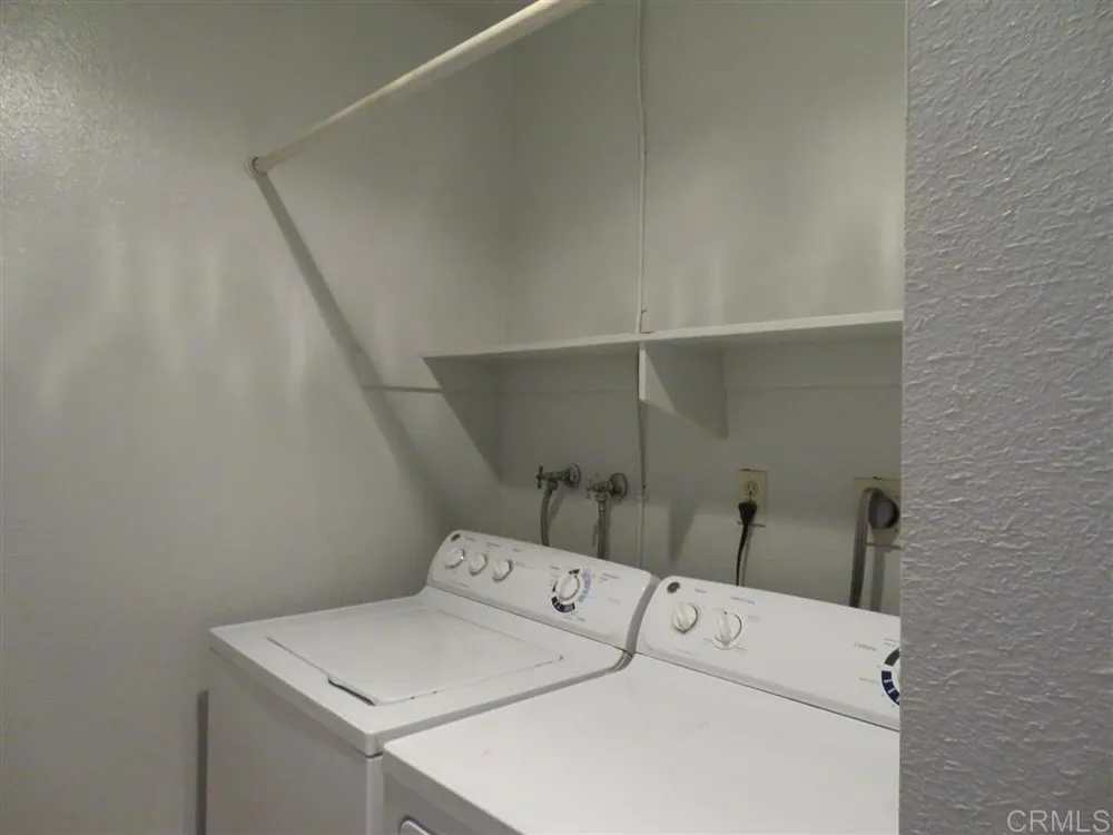 7037 Attleborough Ct San Diego, CA 92139
