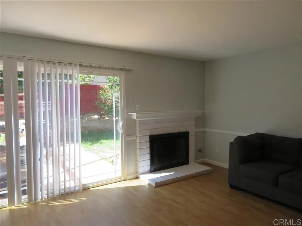 7037 Attleborough Ct San Diego, CA 92139