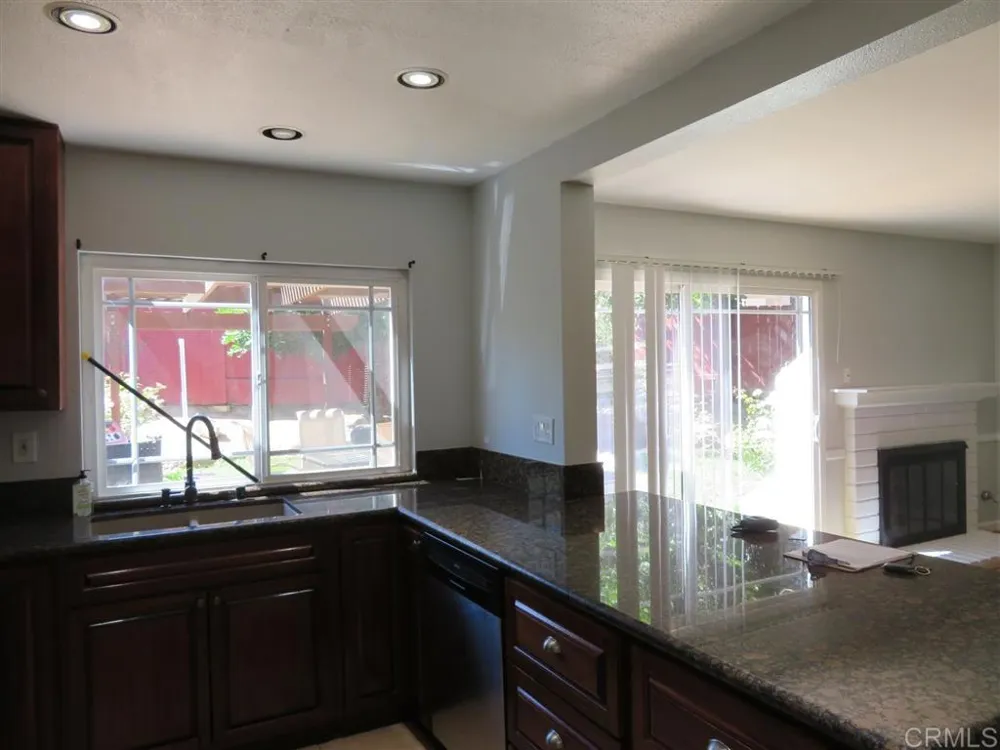 7037 Attleborough Ct San Diego, CA 92139