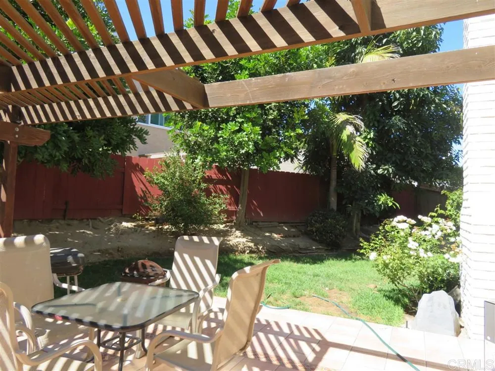 7037 Attleborough Ct San Diego, CA 92139