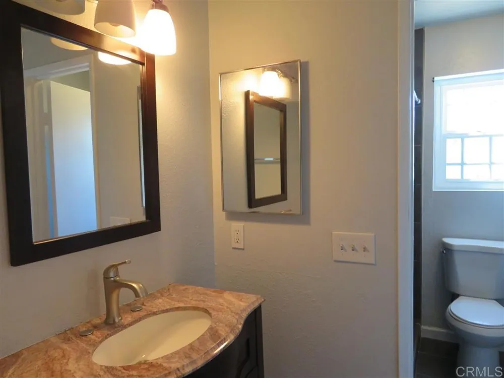 7037 Attleborough Ct San Diego, CA 92139