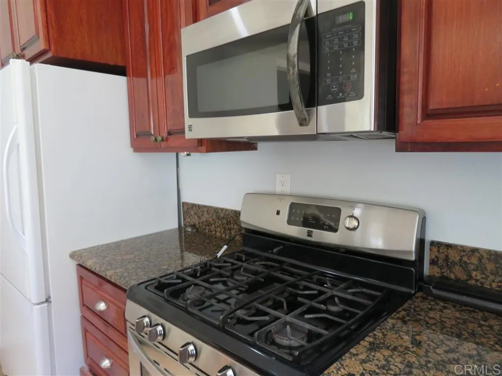 7037 Attleborough Ct San Diego, CA 92139