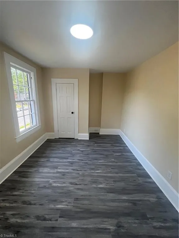 2515 Patterson Avenue Winston-Salem, NC 27105