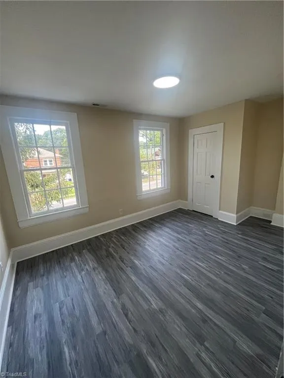 2515 Patterson Avenue Winston-Salem, NC 27105