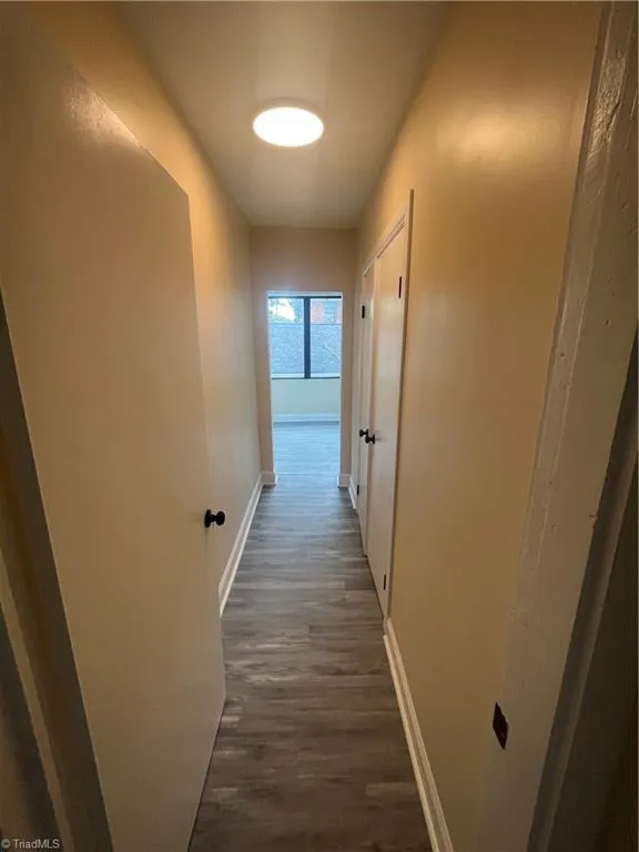 2515 Patterson Avenue Winston-Salem, NC 27105