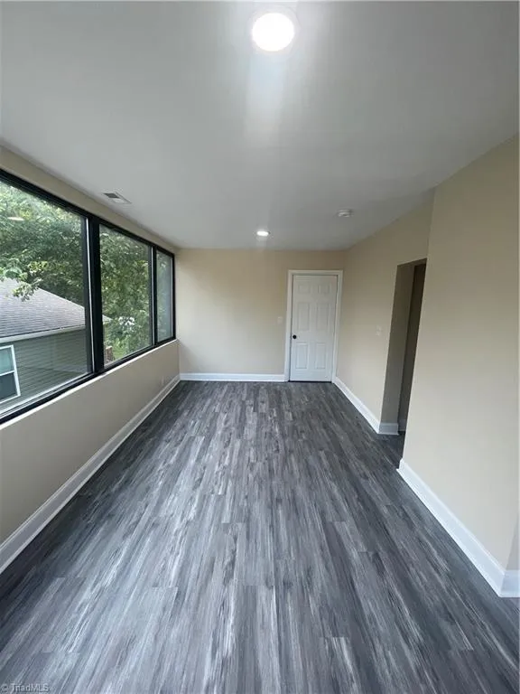 2515 Patterson Avenue Winston-Salem, NC 27105