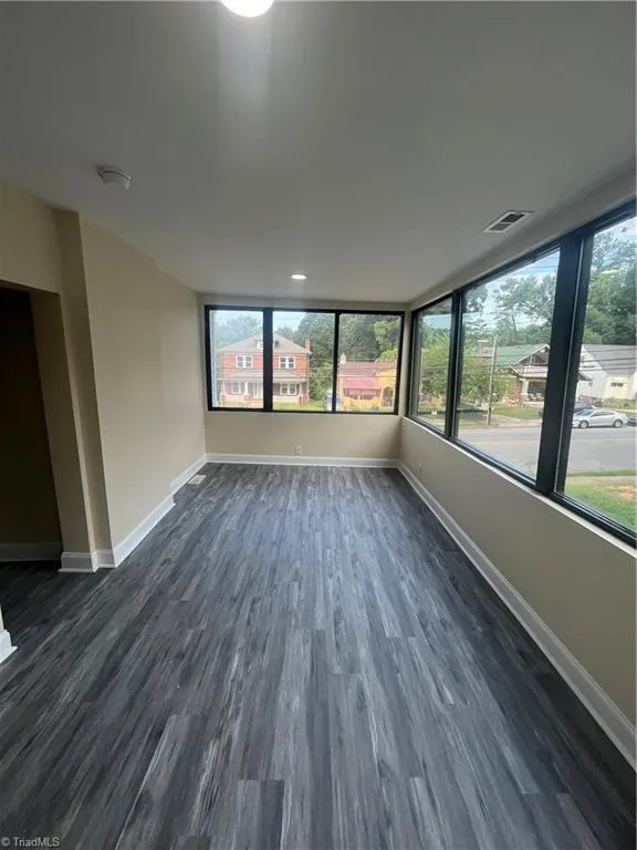 2515 Patterson Avenue Winston-Salem, NC 27105