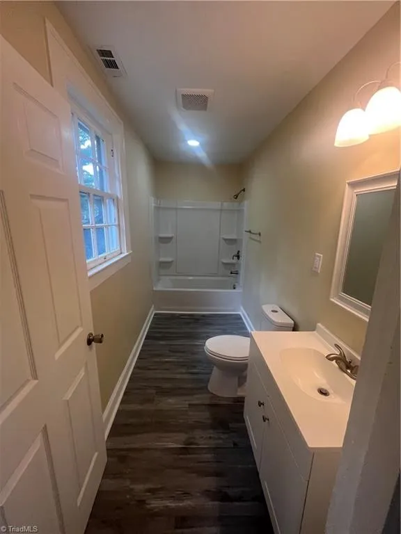 2515 Patterson Avenue Winston-Salem, NC 27105